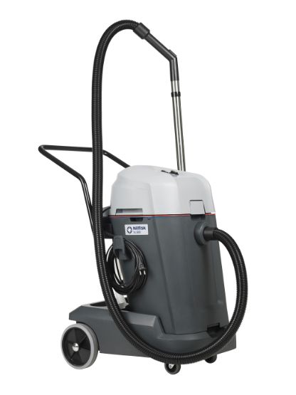 Nilfisk VL500 55-1 BDF